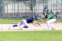 04.29.19 Emerald Ridge vs Sumner BSE JMW-[017]