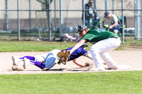 04.29.19 Emerald Ridge vs Sumner BSE JMW-[018]