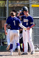 04.29.19 Emerald Ridge vs Sumner BSE JMW-[019]