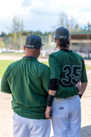 04.29.19 Emerald Ridge vs Sumner BSE JMW-[020]