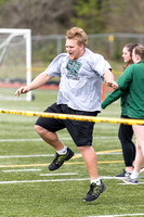 04.18.19 Emerald Ridge vs Sumner B TRK JMW-[002]