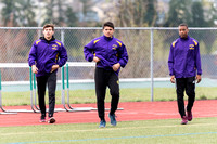 04.18.19 Emerald Ridge vs Sumner B TRK JMW-[005]