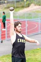 04.18.19 Emerald Ridge vs Sumner B TRK JMW-[010]