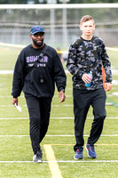 04.18.19 Emerald Ridge vs Sumner B TRK JMW-[013]