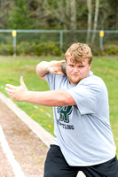 04.18.19 Emerald Ridge vs Sumner B TRK JMW-[015]