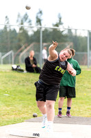 04.18.19 Emerald Ridge vs Sumner B TRK JMW-[019]