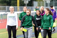 04.18.19 Emerald Ridge vs Sumner G TRK JMW-[012]