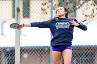 04.18.19 Emerald Ridge vs Sumner G TRK JMW-[014]