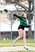 04.18.19 Emerald Ridge vs Sumner G TRK JMW-[018]