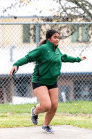 04.18.19 Emerald Ridge vs Sumner G TRK JMW-[019]