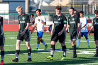 05.09.19 Emerald Ridge vs AuburnMtnView B SCR JMW-[004]