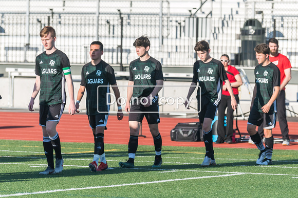 05.09.19 Emerald Ridge vs AuburnMtnView B SCR JMW-[005]