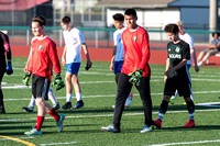 05.09.19 Emerald Ridge vs AuburnMtnView B SCR JMW-[003]