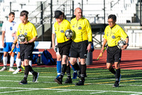 05.09.19 Emerald Ridge vs AuburnMtnView B SCR JMW-[002]