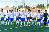 05.09.19 Emerald Ridge vs AuburnMtnView B SCR JMW-[006]