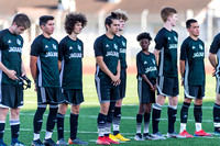 05.09.19 Emerald Ridge vs AuburnMtnView B SCR JMW-[007]