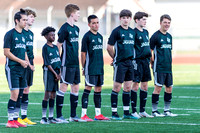 05.09.19 Emerald Ridge vs AuburnMtnView B SCR JMW-[008]