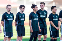 05.09.19 Emerald Ridge vs AuburnMtnView B SCR JMW-[009]