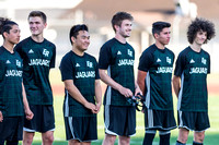 05.09.19 Emerald Ridge vs AuburnMtnView B SCR JMW-[010]