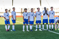 05.09.19 Emerald Ridge vs AuburnMtnView B SCR JMW-[012]