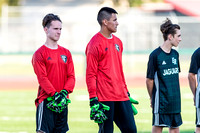 05.09.19 Emerald Ridge vs AuburnMtnView B SCR JMW-[011]