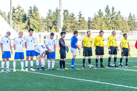 05.09.19 Emerald Ridge vs AuburnMtnView B SCR JMW-[013]