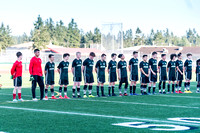 05.09.19 Emerald Ridge vs AuburnMtnView B SCR JMW-[014]