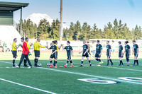 05.09.19 Emerald Ridge vs AuburnMtnView B SCR JMW-[015]