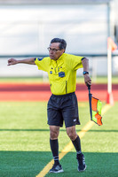 05.09.19 Emerald Ridge vs AuburnMtnView B SCR JMW-[017]