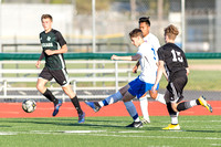 05.09.19 Emerald Ridge vs AuburnMtnView B SCR JMW-[018]