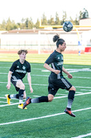 05.09.19 Emerald Ridge vs AuburnMtnView B SCR JMW-[020]