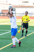 05.09.19 Emerald Ridge vs AuburnMtnView B SCR JMW-[019]