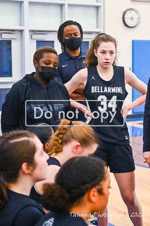 2022-02-19 Bellarmine at Camas G V BSK Districts by Jim Wilkerson-8248