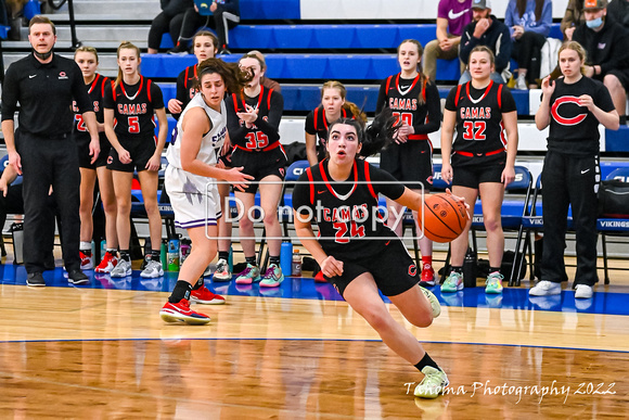 2022-02-16 Camas-Sumner G V BSK Districts by Jim Wilkerson-7522