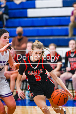 2022-02-16 Camas-Sumner G V BSK Districts by Jim Wilkerson-7544
