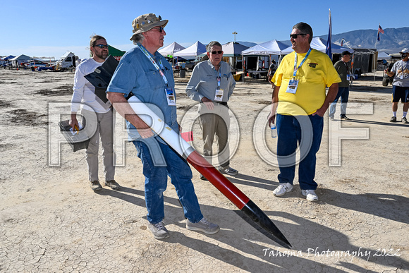 LDRS 40 Day 1 2022-06-09 by Jim Wilkerson-4881