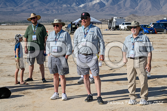 LDRS 40 Day 1 2022-06-09 by Jim Wilkerson-4888