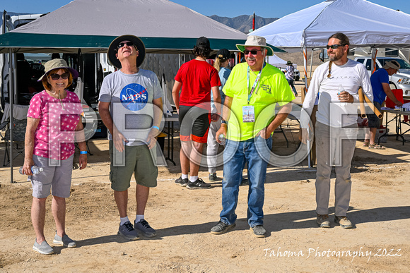 LDRS 40 Day 1 2022-06-09 by Jim Wilkerson-4895