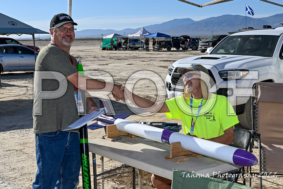 LDRS 40 Day 1 2022-06-09 by Jim Wilkerson-4880