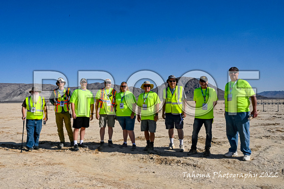 LDRS 40 Day 2 2022-06-10 by Jim Wilkerson-4982