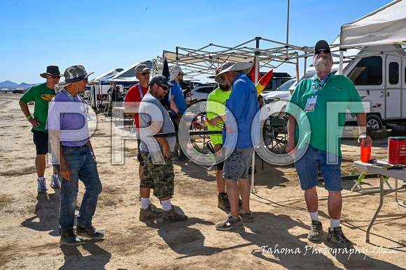 LDRS 40 Day 3 2022-06-11 D6 by Jim Wilkerson-5111
