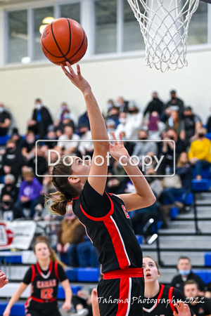 2022-02-16 Camas-Sumner G V BSK Districts by Jim Wilkerson-7501