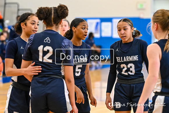 2022-02-19 Bellarmine at Camas G V BSK Districts by Jim Wilkerson-7746
