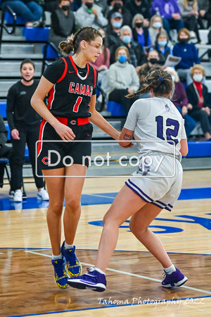 2022-02-16 Camas-Sumner G V BSK Districts by Jim Wilkerson-7240