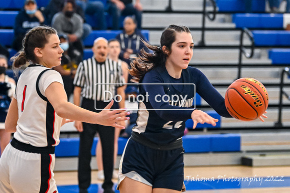 2022-02-19 Bellarmine at Camas G V BSK Districts by Jim Wilkerson-7806