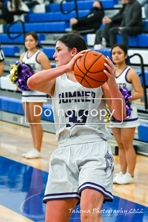 2022-02-16 Camas-Sumner G V BSK Districts by Jim Wilkerson-8125