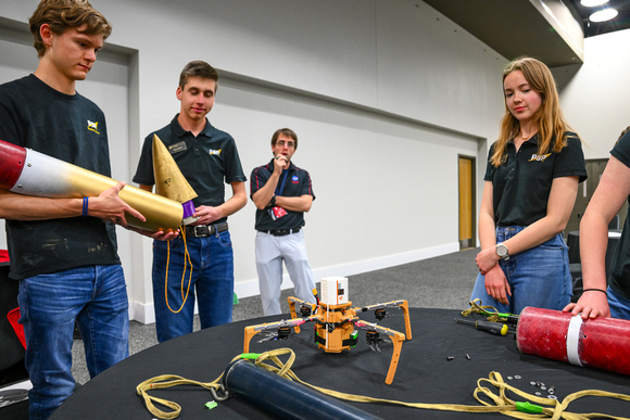 2024-04-10 NASA SLI Hardware Day by Jim Wilkerson-6291