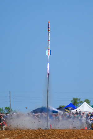 2024-04-13 NASA SLI Fly Day  by Jim Wilkerson-6662