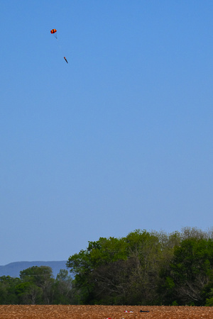 2024-04-13 NASA SLI Fly Day  by Jim Wilkerson-7660