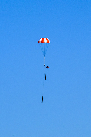 2024-04-13 NASA SLI Fly Day  by Jim Wilkerson-7670